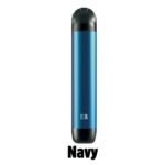 VAPEANTS E8 POD SYSTEM KIT PRICE IN DUBAI NAVY