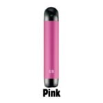 VAPEANTS E8 POD SYSTEM KIT PRICE IN DUBAI PINK