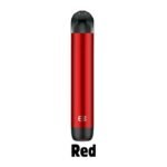 VAPEANTS E8 POD SYSTEM KIT PRICE IN DUBAI RED