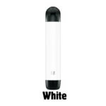 VAPEANTS E8 POD SYSTEM KIT PRICE IN DUBAI WHITE