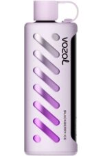 VOZOL Gear Shisha 25000 Puffs 5MG Disposable Vape