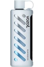 VOZOL Gear Shisha 25000 Puffs 5MG Disposable Vape