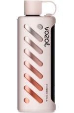 VOZOL Gear Shisha 25000 Puffs 5MG Disposable Vape