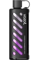VOZOL Gear Shisha 25000 Puffs 5MG Disposable Vape