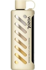 VOZOL Gear Shisha 25000 Puffs 5MG Disposable Vape