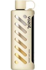 VOZOL Gear Shisha 25000 Puffs 5MG Disposable Vape