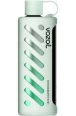 VOZOL Gear Shisha 25000 Puffs 5MG Disposable Vape