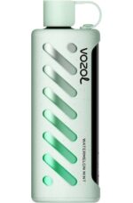 VOZOL Gear Shisha 25000 Puffs 5MG Disposable Vape