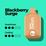 WAKA-SMASH-6000-Puffs-Price-in-Dubai-BLACKBERRY-SURGE