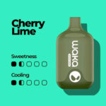 WAKA-SMASH-6000-Puffs-Price-in-Dubai-CHERRY-LIME