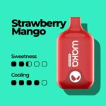 WAKA-SMASH-6000-Puffs-Price-in-Dubai-STRAWBERRY-MANGO