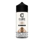 CORE DINNER LADY E-JUICE 120ML IN DUBAI VANILLA TOBACCO