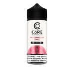 CORE DINNER LADY E-JUICE 120ML IN DUBAI WATERMELON CHILL