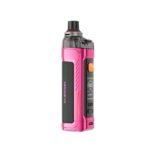 VAPORESSO Armour G Pod Kit in Dubai PINK