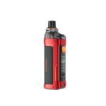 VAPORESSO Armour G Pod Kit in Dubai RED