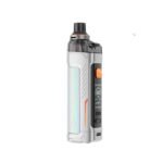 VAPORESSO Armour G Pod Kit in Dubai SILVER