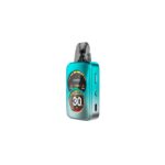 VOOPOO Argus A Pod System in Dubai Azure Blue
