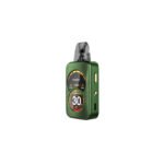 VOOPOO Argus A Pod System in Dubai RACING GREEN