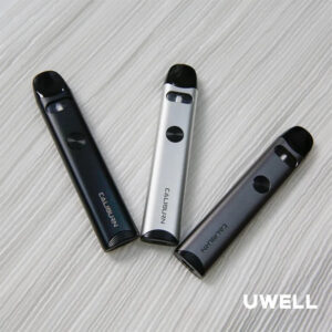 Uwell pod kit in Dubai