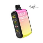 Lost Angel Pro Max 20000 STRAZZ