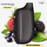 MALAKI Flonq Max Smart 10000 MIXED BERRIES