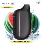 MALAKI Flonq Max Smart 10000 WATERMELON ICE