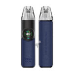 OXVA NeXLIM Pod System Kit in Dubai Dark Blue
