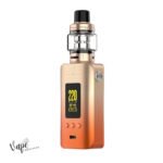 VAPORESSO GEN 200 KIT PRICE IN DUBAI PASSION