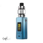 VAPORESSO GEN 200 KIT PRICE IN DUBAI SKY BLUE