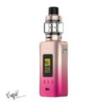 VAPORESSO GEN 200 KIT PRICE IN DUBAI SUNSET GLOW