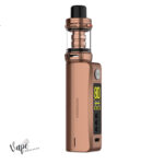 VAPORESSO GEN 80S iTank 2 Price in Dubai BROWN