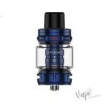 VAPORESSO ITANK 2 BLUE