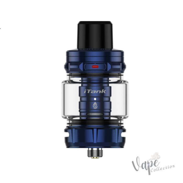 VAPORESSO ITANK 2 BLUE