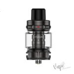 VAPORESSO ITANK 2 GREY