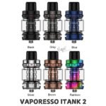 VAPORESSO ITANK 2 PRICE IN UAE