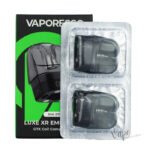 VAPORESSO Luxe XR Cartridge DTL