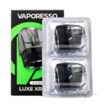 VAPORESSO Luxe XR Cartridge RDL