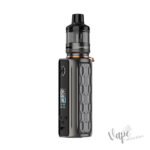 VAPORESSO TARGET 80 Latest Version GREY