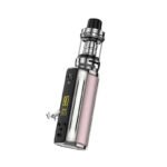 VAPORESSO Target 80 Pod System in Dubai CREAMY PINK