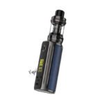 VAPORESSO Target 80 Pod System in Dubai NAVY BLUE