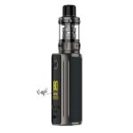 VAPORESSO Target 80 iTank Edition Price in Dubai FOREST GREEN