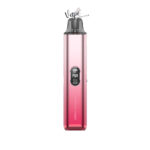 VAPORESSO VIBE Price in Dubai CHERRY PINK