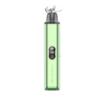 VAPORESSO VIBE Price in Dubai FRESH GREEN
