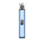 VAPORESSO VIBE Price in Dubai SKY BLUE