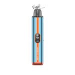 VAPORESSO VIBE Price in Dubai TURBO BLUE