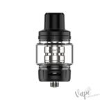 VAPORESSO iTank DARK BLACK