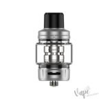 VAPORESSO iTank LIGHT SILVER
