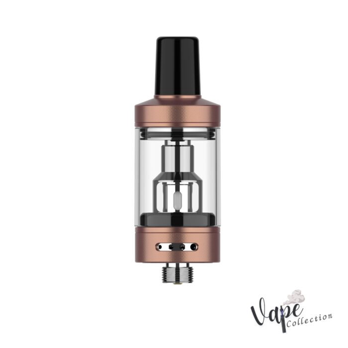 VAPORESSO iTank M ROSE GOLD