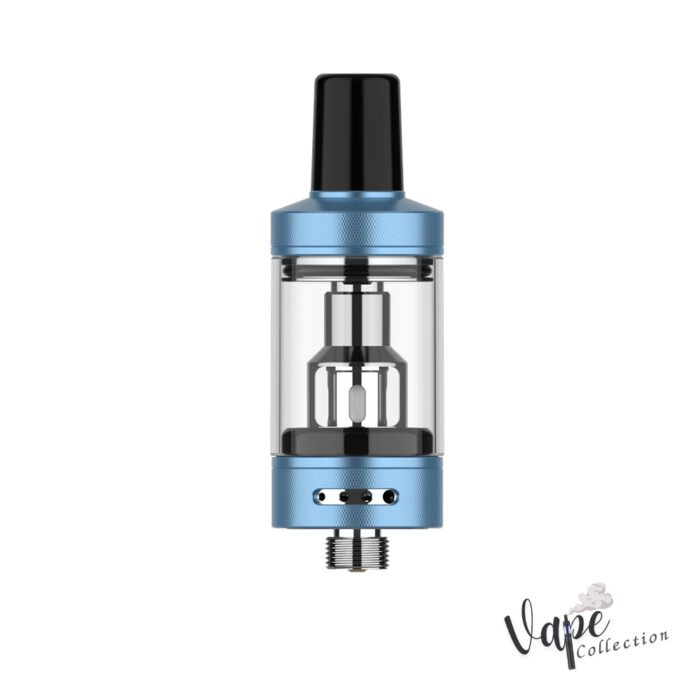 VAPORESSO iTank M SIERRA BLUE