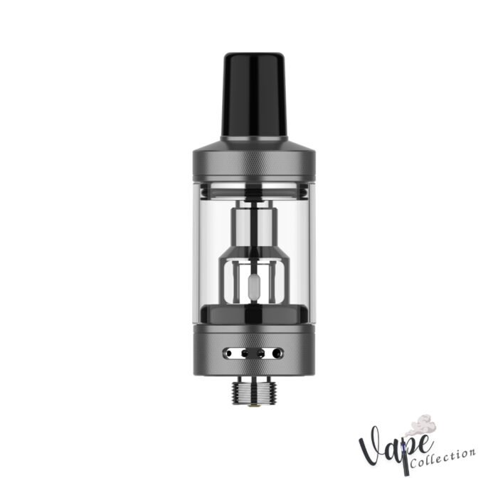 VAPORESSO iTank M SPACE GREY